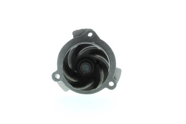 Pompe à eau AISIN ref. WPL-001